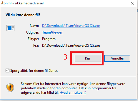 teamviewer2