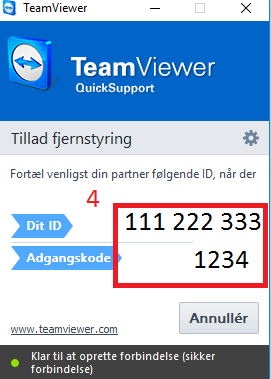 teamviewer3